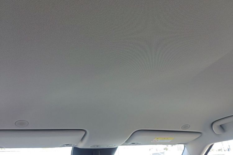 2026 immagine di auto #18