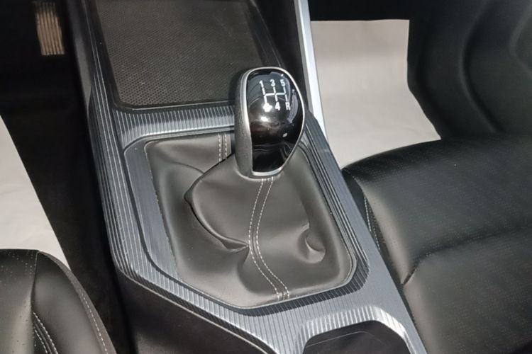 GEELY Emgrand 2022 immagine di auto #14