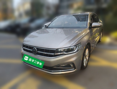 Volkswagen Bora 2021 Volkswagen Bora 2021 صورة سيارة