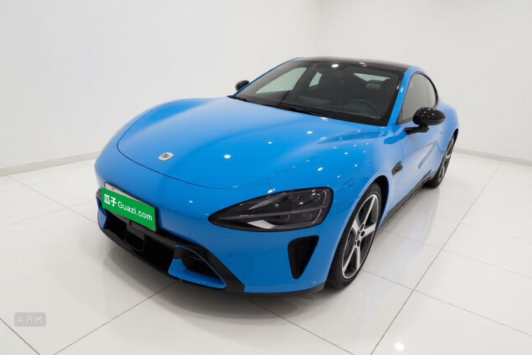 2026 imagem de carro #2