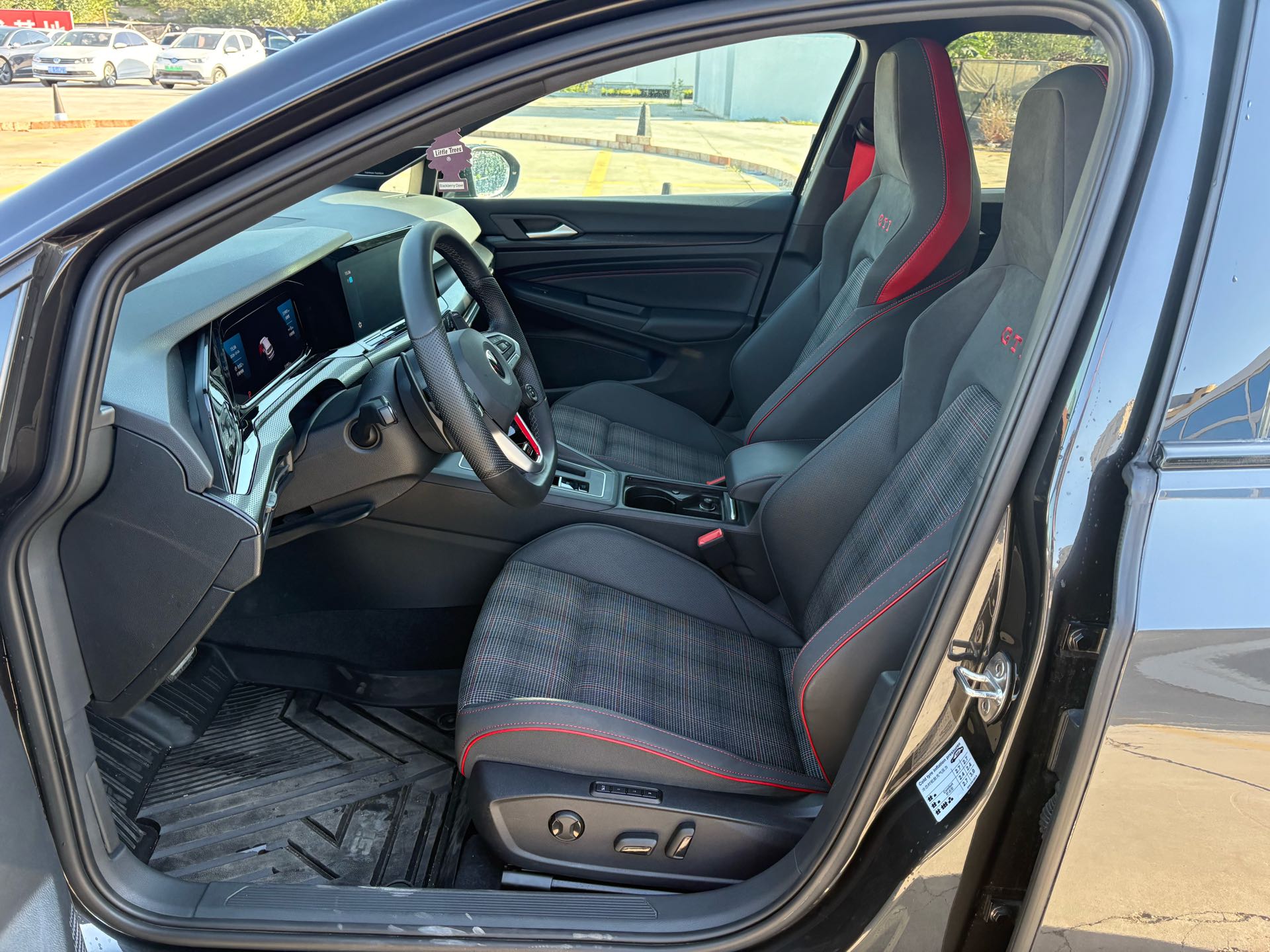 2022 #4 2022 car image #4
