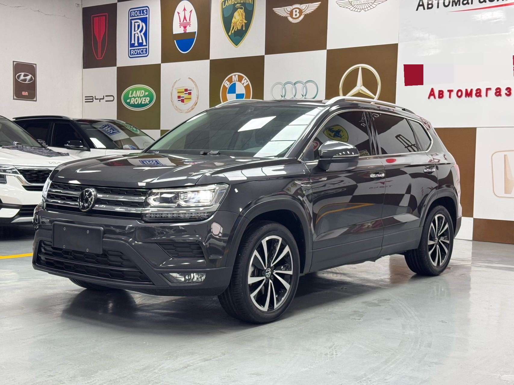 2022 2022 car image