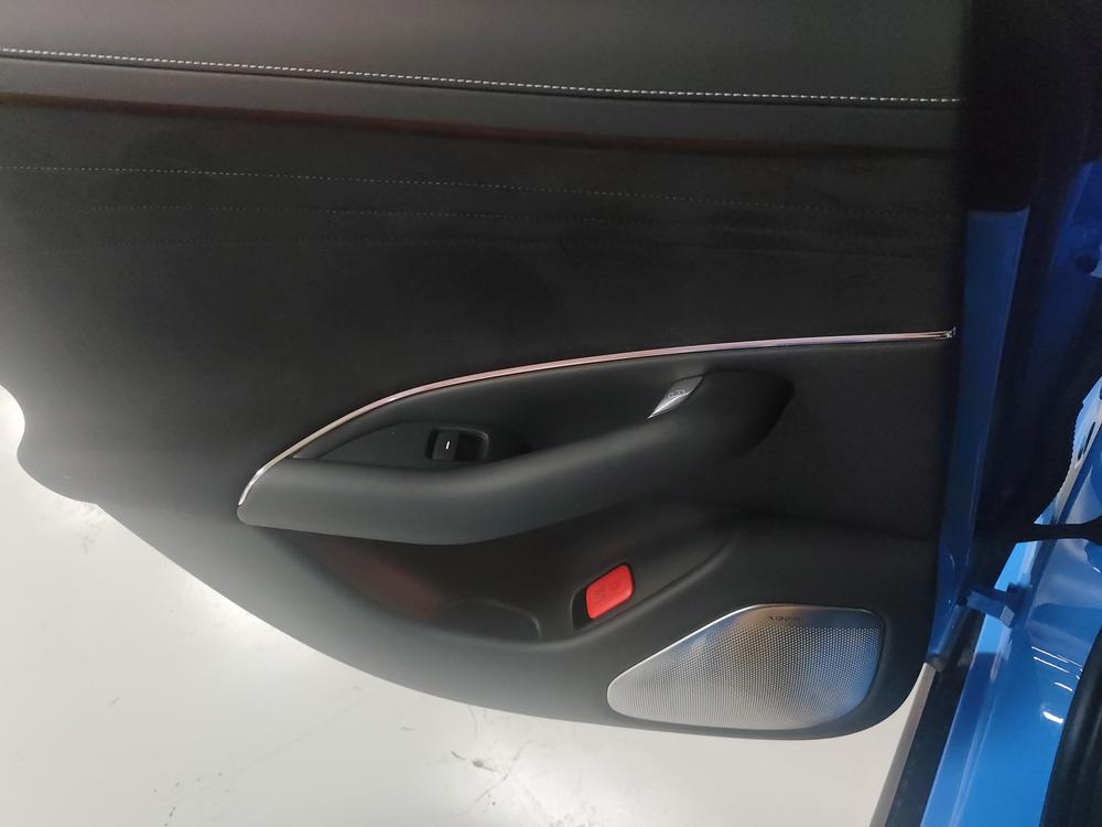 2026 #12 2026 immagine di auto #12
