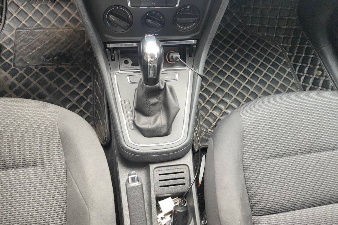 Volkswagen Bora 2020 #27 Volkswagen Bora 2020 immagine di auto #27
