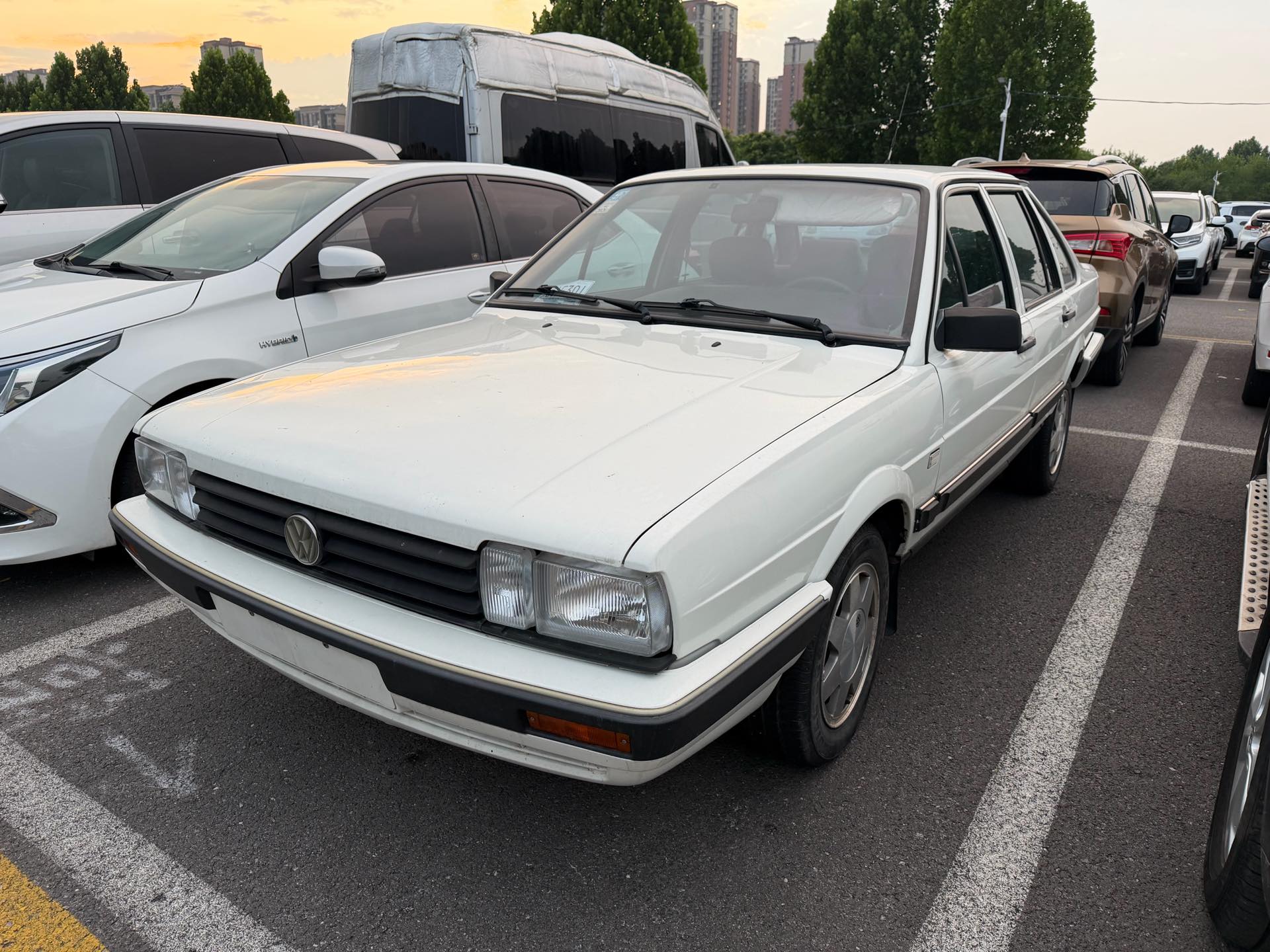 2009 2009 car image