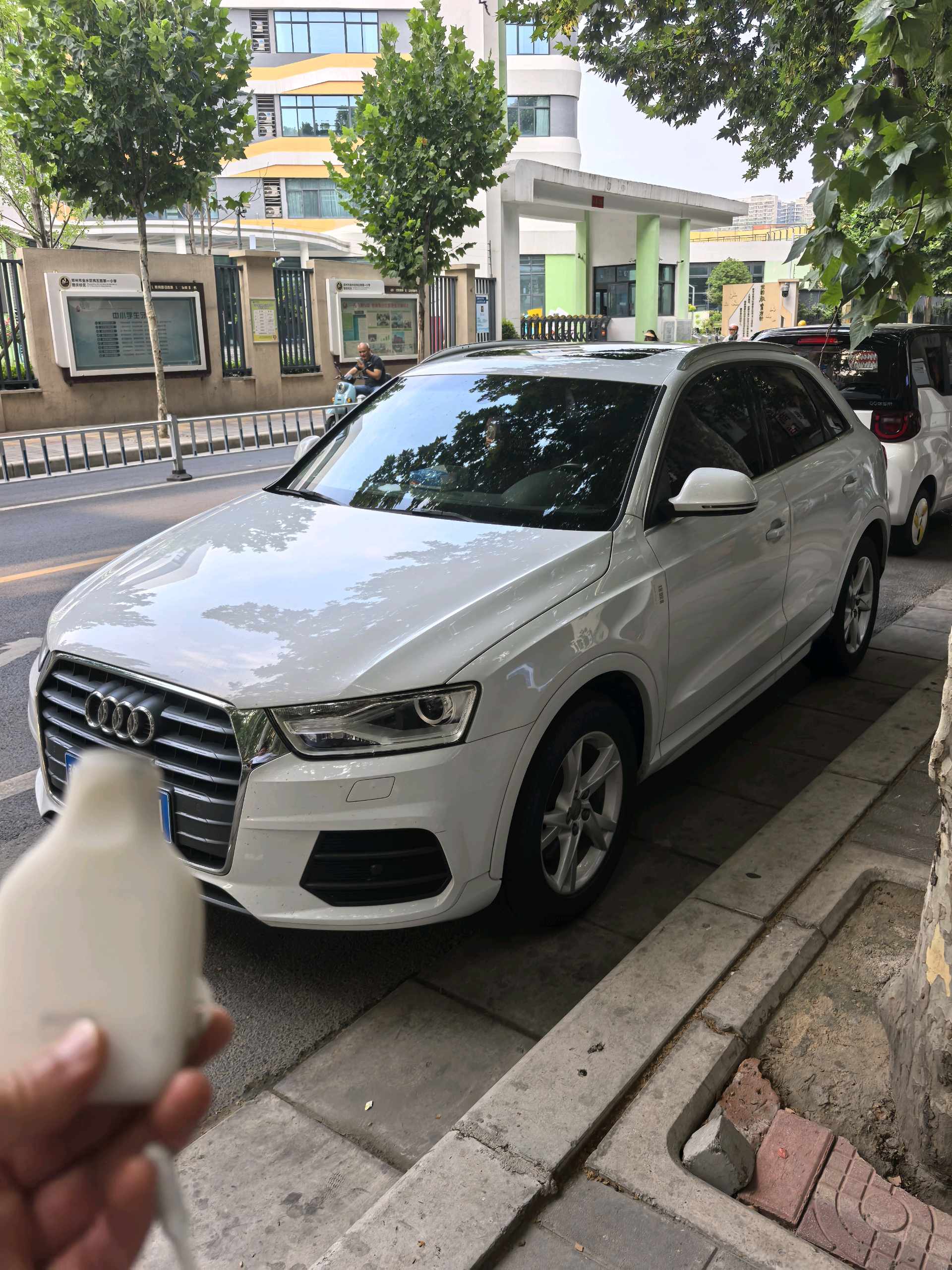 2017 2017 صورة سيارة