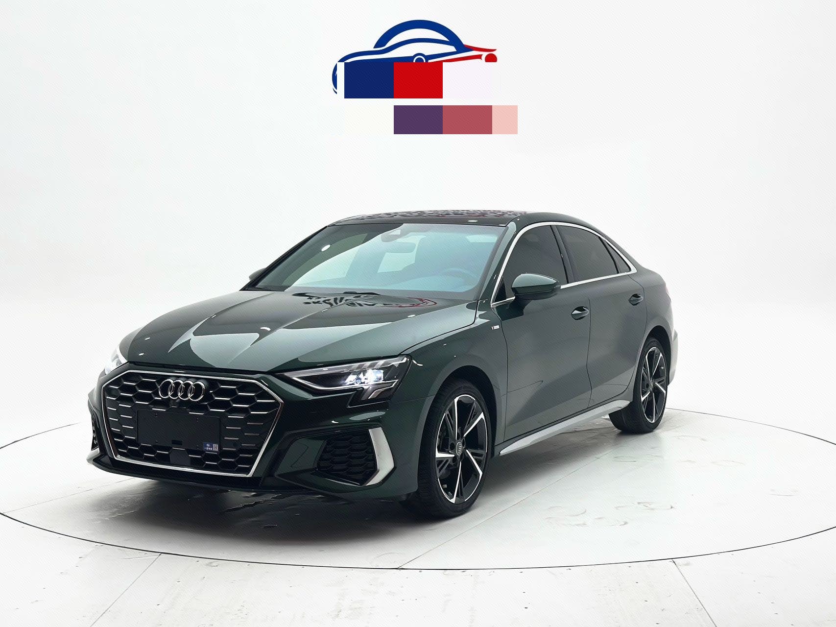 2022 2022 car image