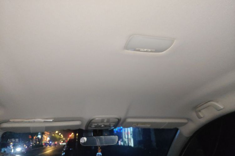 Haval M6 2023 car image #20