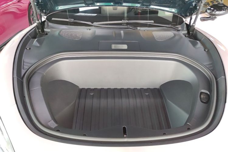 2026 immagine di auto #20