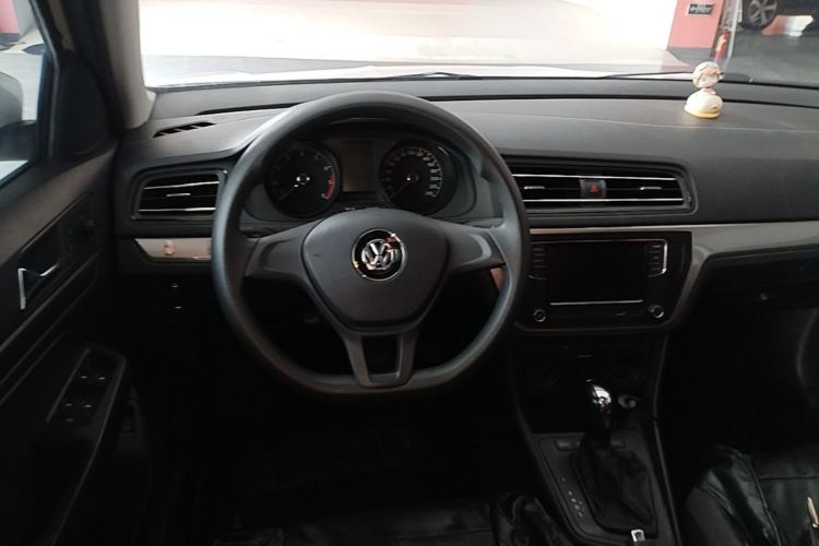 Volkswagen Lavida 2022 #11 Volkswagen Lavida 2022 car image #11