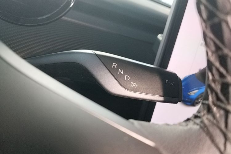 Tesla Model 3 2021 #14 Tesla Model 3 2021 immagine di auto #14