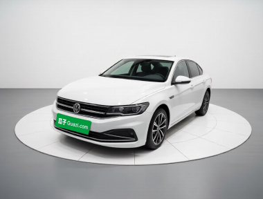 Volkswagen Bora 2019 immagine di auto 