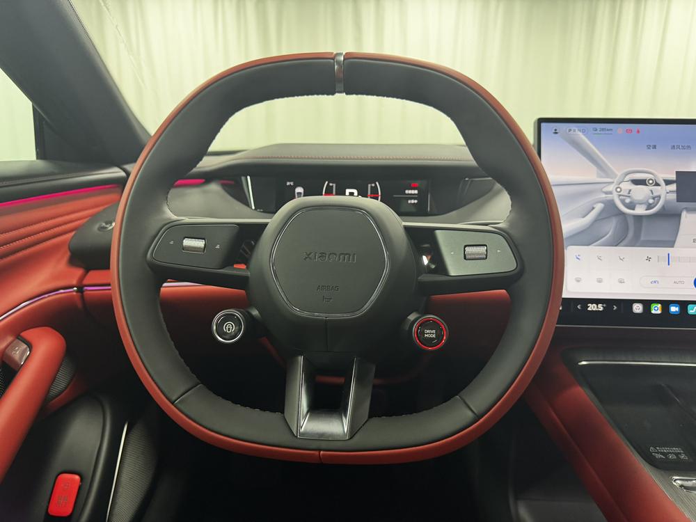 2026 #16 2026 immagine di auto #16