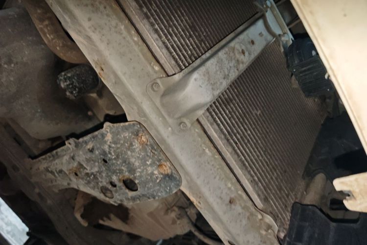 2020 #24 2020 car image #24