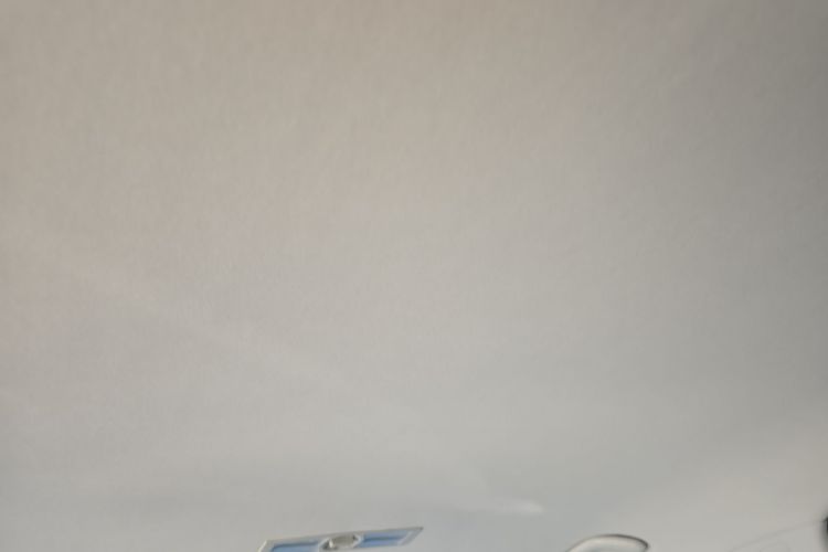 Volkswagen Lavida 2016 car image #18