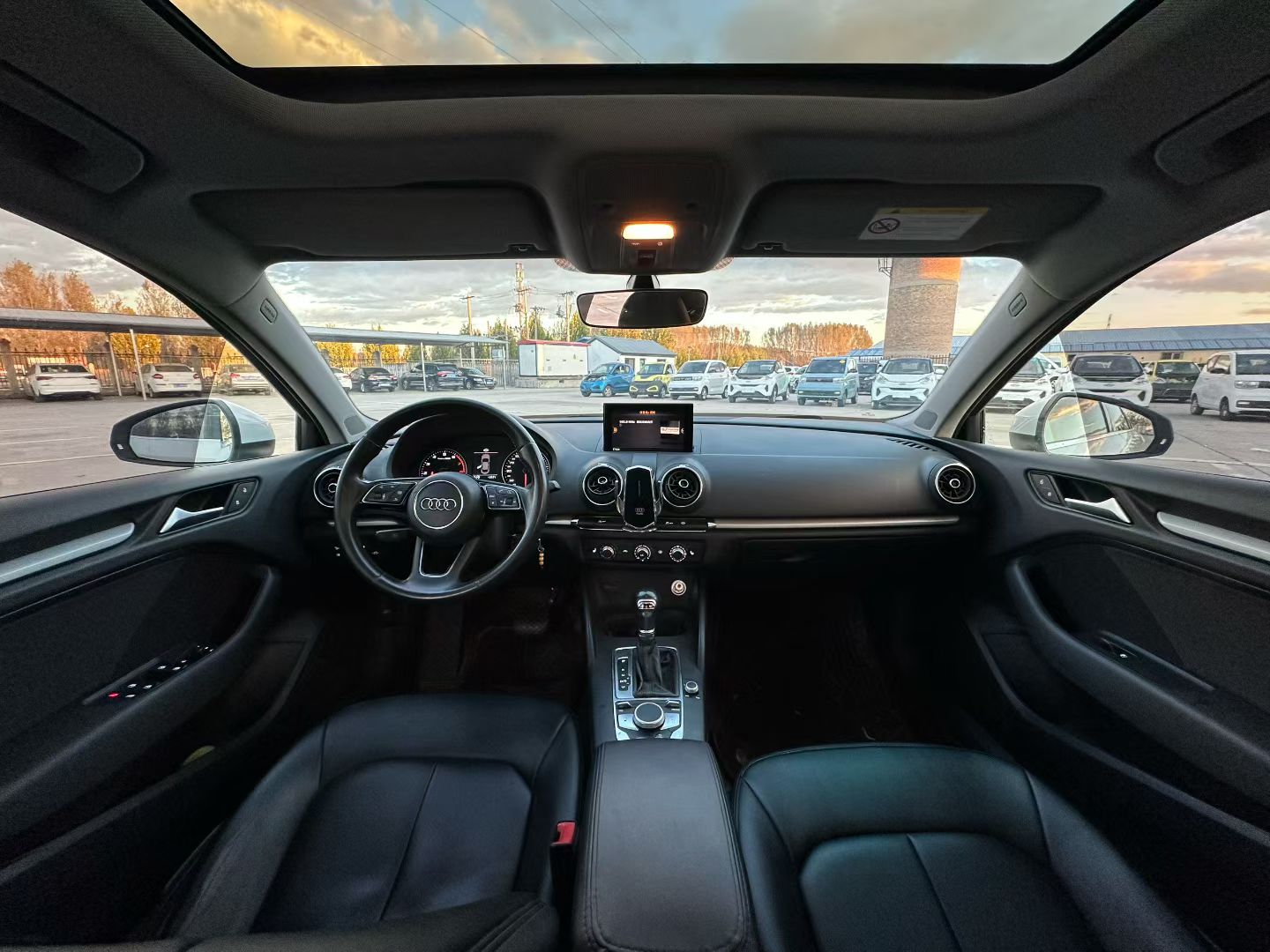 2021 #6 2021 immagine di auto #6