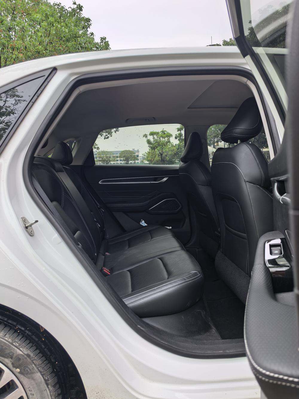GEELY Emgrand 2023 #17 GEELY Emgrand 2023 imagem de carro #17