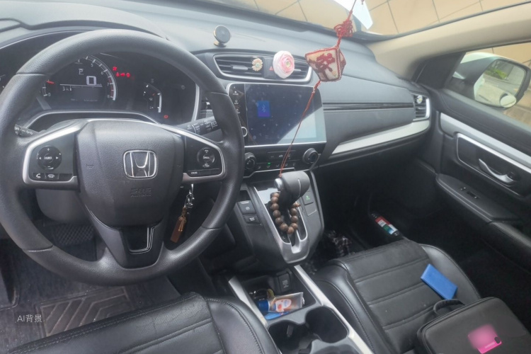 2019 #11 2019 immagine di auto #11