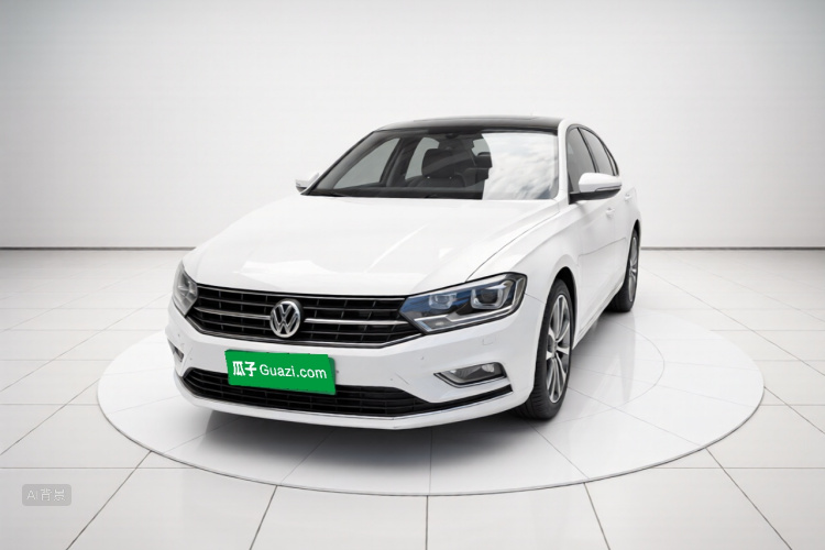 Volkswagen Bora 2018 #2 Volkswagen Bora 2018 car image #2