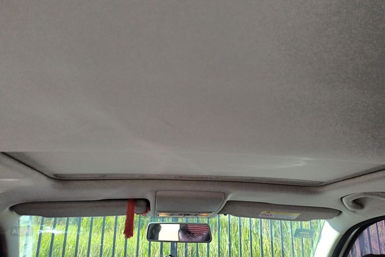 Volkswagen Lavida 2018 car image #20
