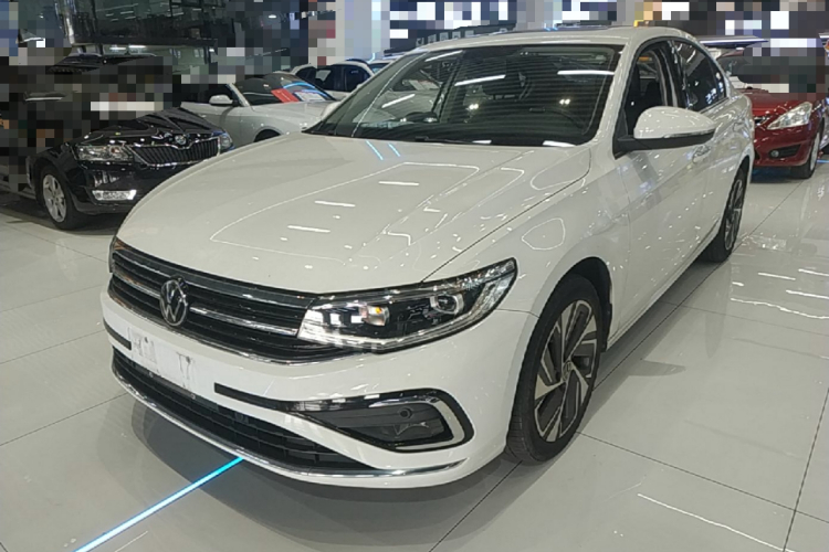 Volkswagen Bora 2022 #2 Volkswagen Bora 2022 imagem de carro #2