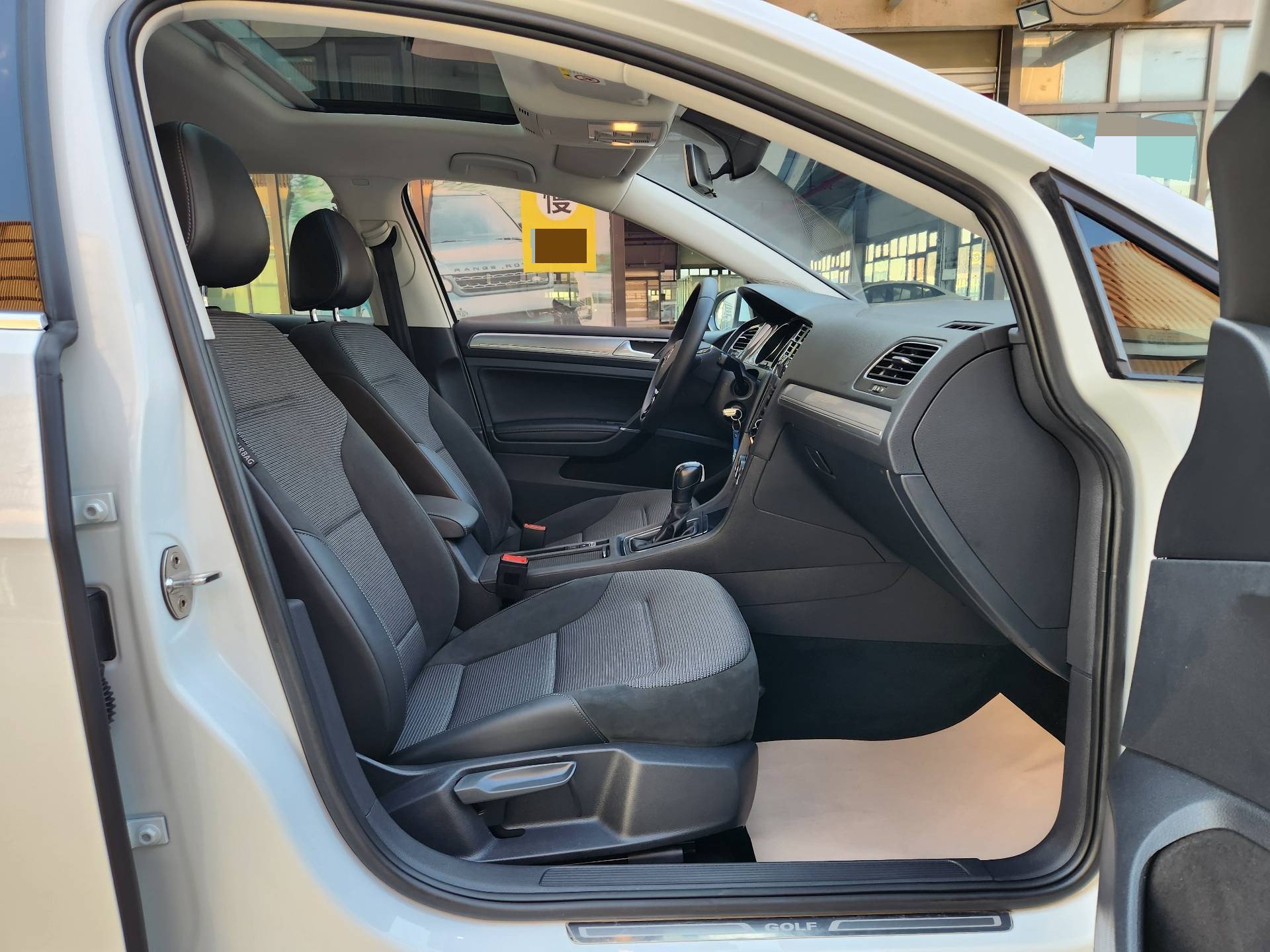 2020 #11 2020 car image #11