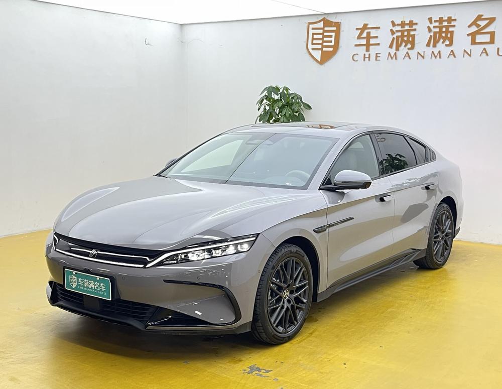 2026 2026 car image