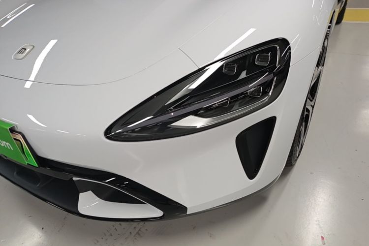 2026 #23 2026 imagem de carro #23