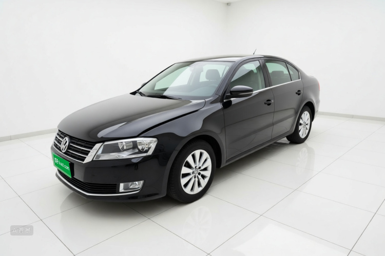 Volkswagen Lavida 2015 #2 Volkswagen Lavida 2015 car image #2