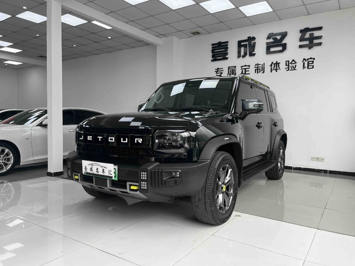 2025 2025 imagen de coche