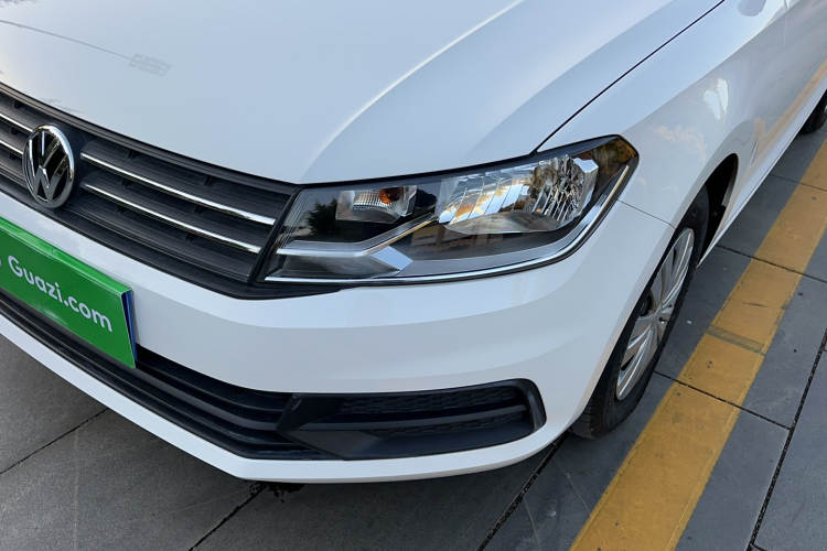 Volkswagen Santana 2023 #22 Volkswagen Santana 2023 imagen de coche #22