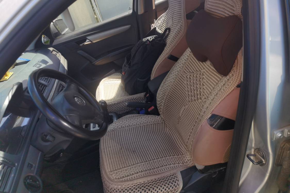 Volkswagen Lavida 2013 #18 Volkswagen Lavida 2013 صورة سيارة #18