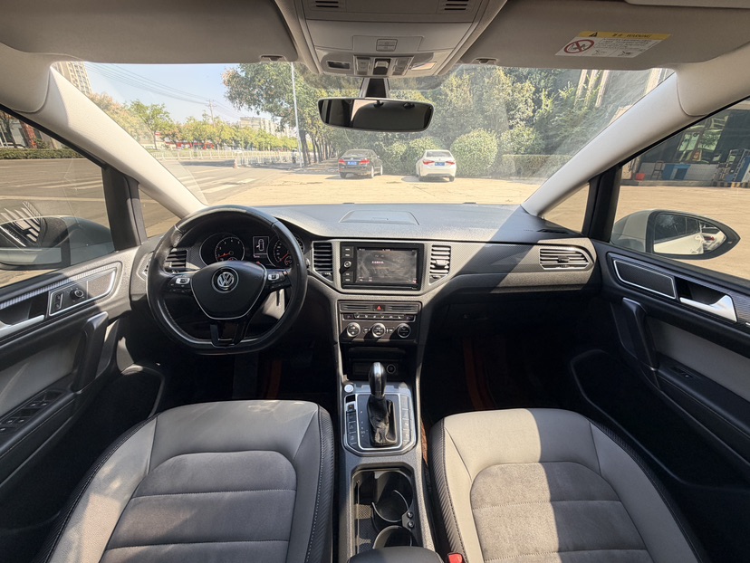 2019 #9 2019 car image #9