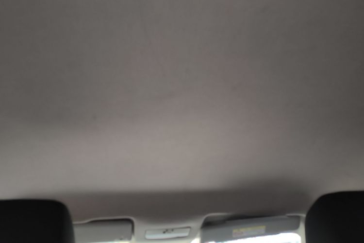 Volkswagen Santana 2018 #18 Volkswagen Santana 2018 imagem de carro #18