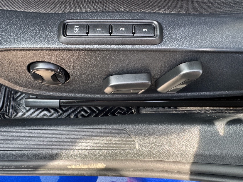 Volkswagen Golf 2020 #9 Volkswagen Golf 2020 immagine di auto #9