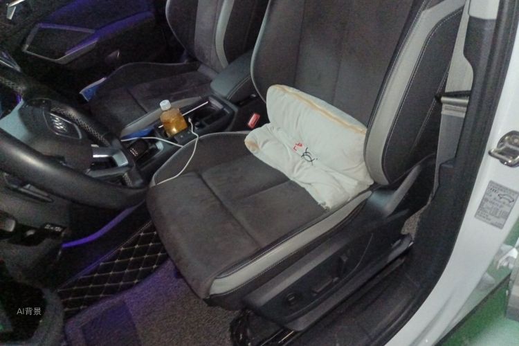 2022 #17 2022 car image #17