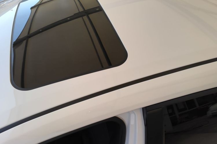 Toyota Corolla 2023 car image #25
