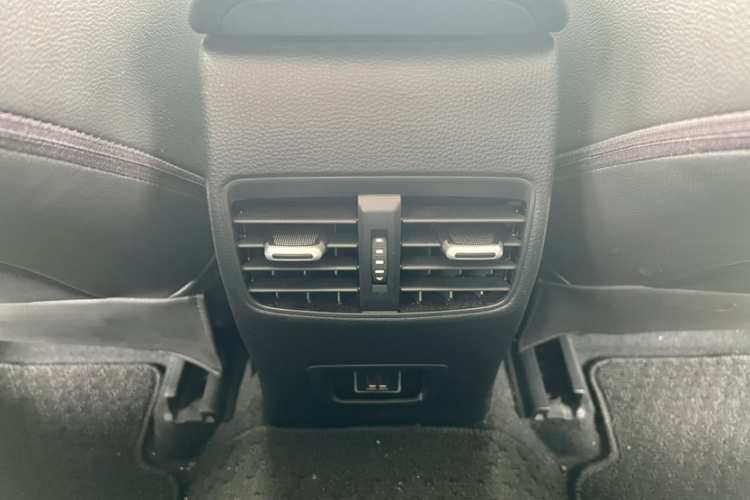 Toyota Corolla 2020 car image #15