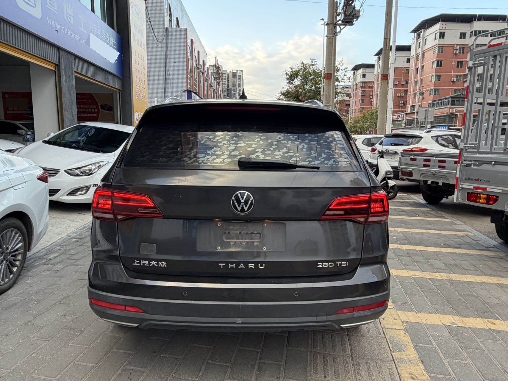 2022 #6 2022 immagine di auto #6