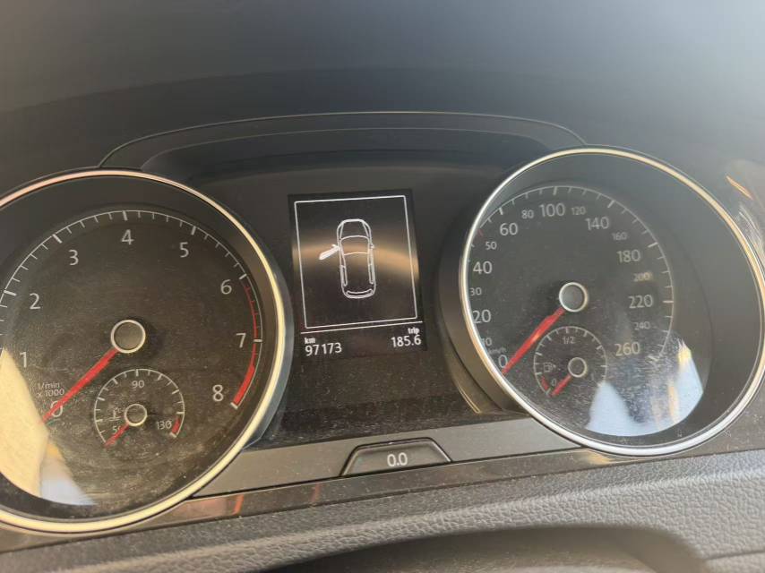 2020 #5 2020 car image #5