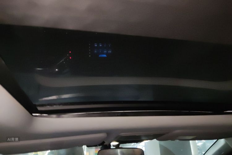 Honda CR-V 2019 #20 Honda CR-V 2019 car image #20