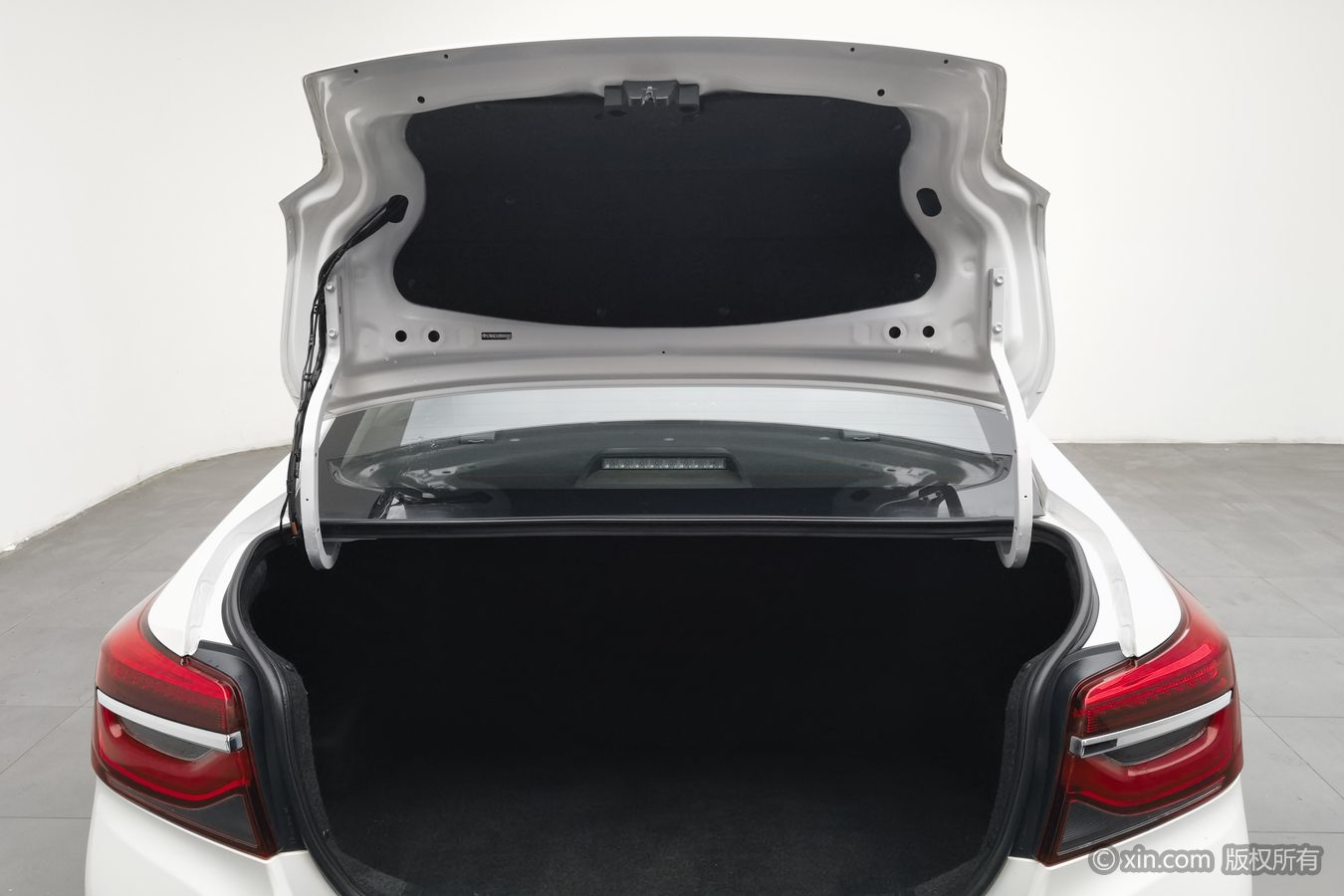 Toyota Vios 2022 car image #17