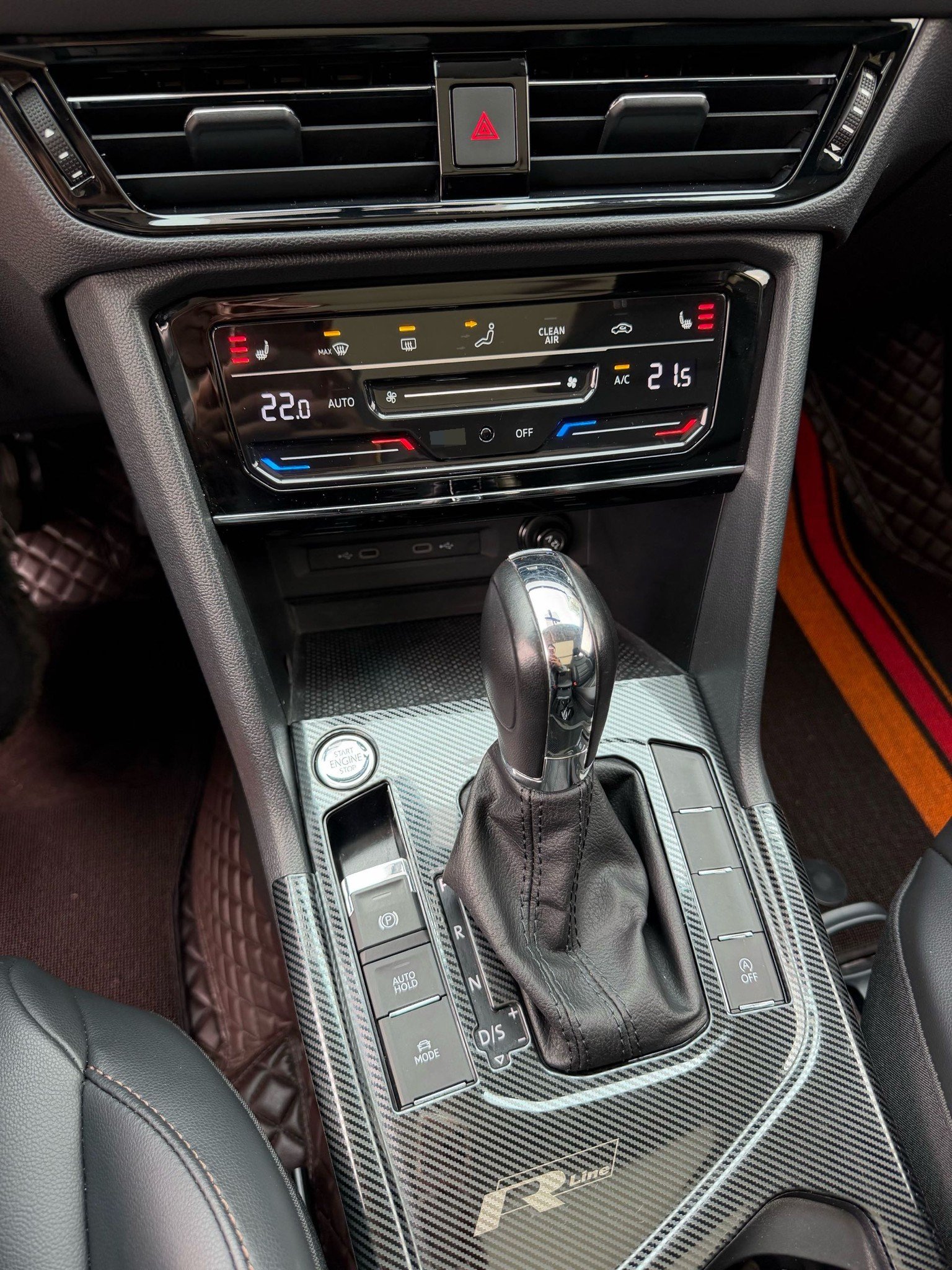 2022 #18 2022 car image #18