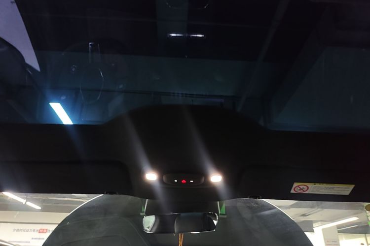 2026 #18 2026 car image #18