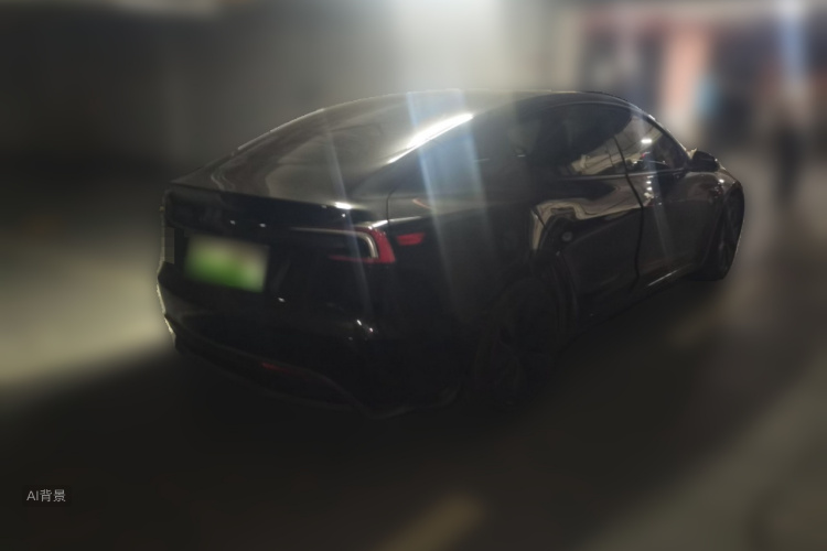 2026 #7 2026 immagine di auto #7
