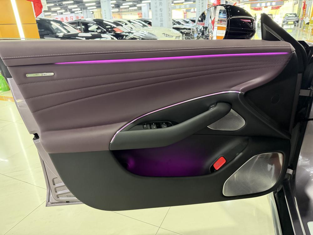 2026 immagine di auto #6