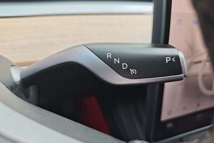 Tesla Model 3 2023 #14 Tesla Model 3 2023 immagine di auto #14