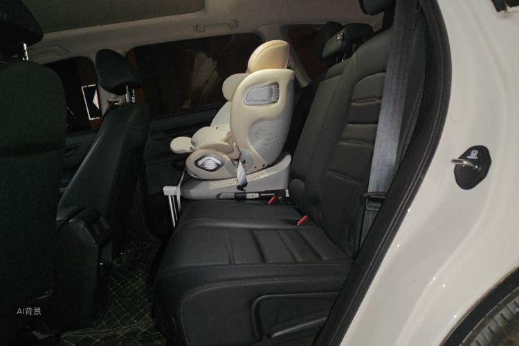 Honda CR-V 2023 #19 Honda CR-V 2023 car image #19