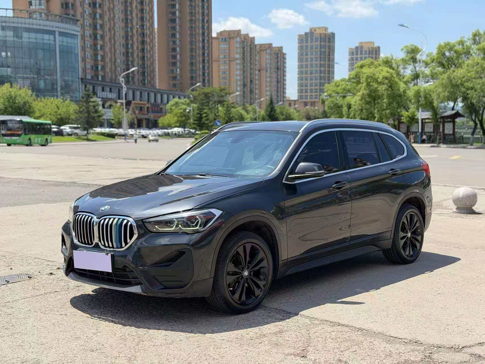 2021 2021 car image