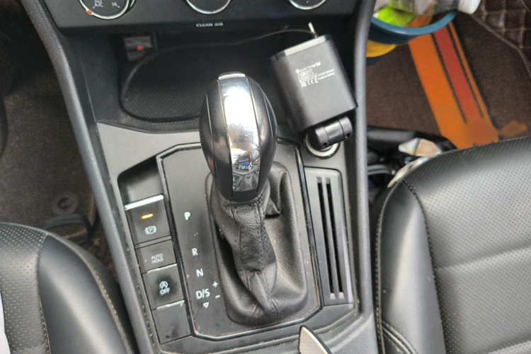 Volkswagen Lavida 2020 #18 Volkswagen Lavida 2020 car image #18